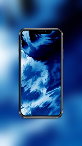 Xiaomi Redmi Note 13 Pro Plus পিসি