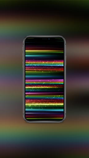 Xiaomi Redmi Note 13 Pro Plus পিসি