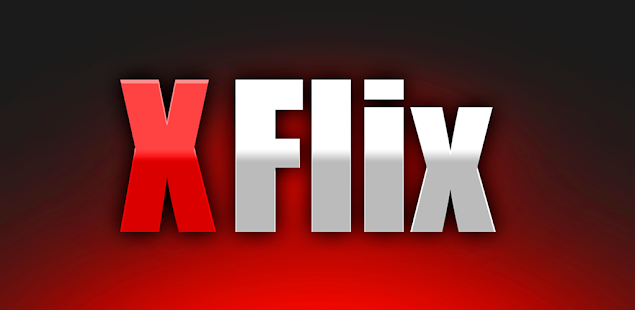 Download Seriesflix v8: filmes e series on PC (Emulator) - LDPlayer