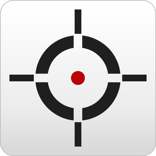 XIM APEX Manager電腦版