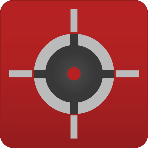 XIM MATRIX Manager PC版