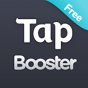 Tap Booster电脑版