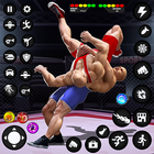 Gym Boxing Kung Fu Karate Game PC