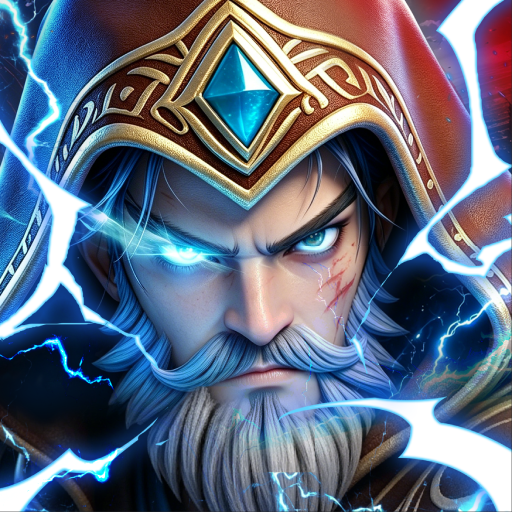 Legend Heroes Awakening PC