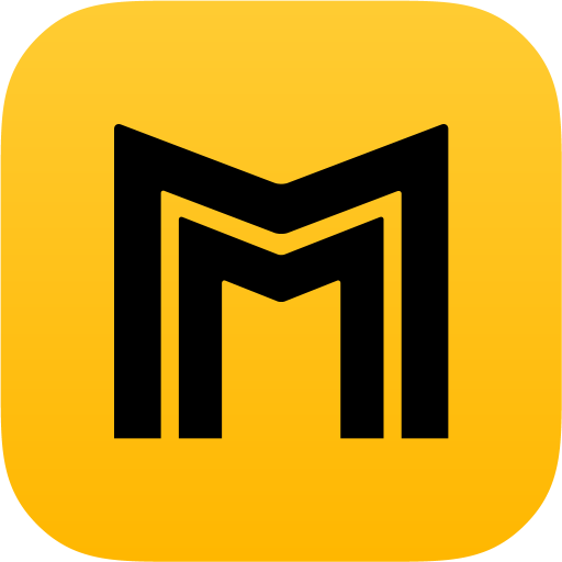 MetroMan China PC