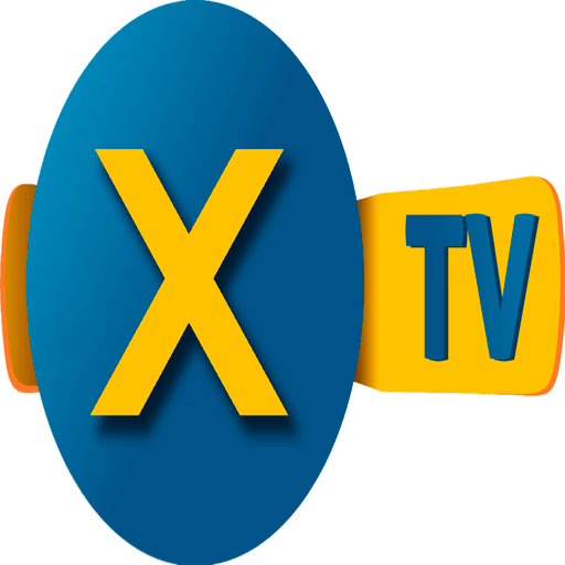 XIPTV