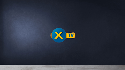 XIPTV PC