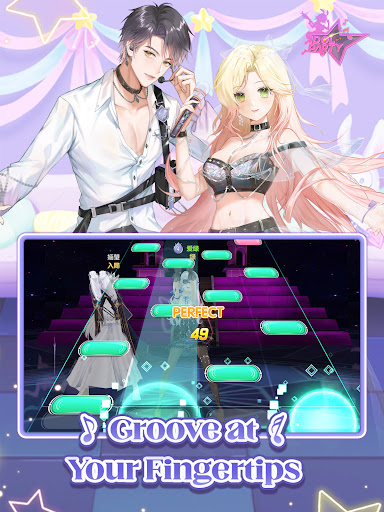 Idol Party