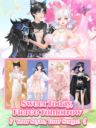 Idol Party