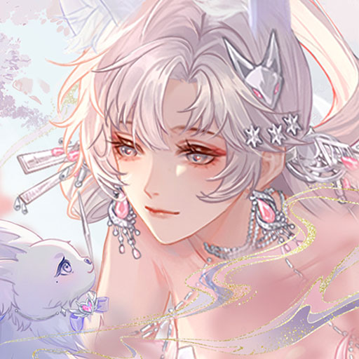 唱舞全明星II：偶像之約 PC版