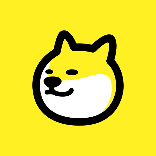 WoofChat电脑版