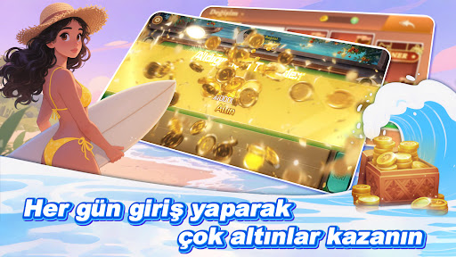 101 OKEY Mİ