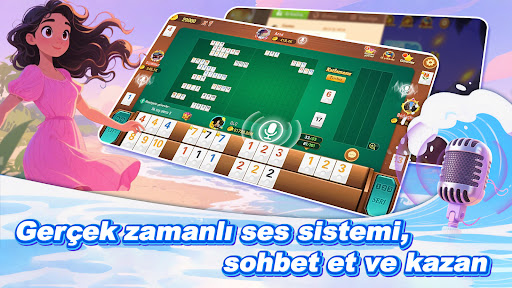 101 OKEY Mİ