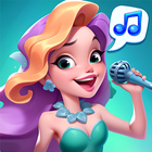 Singing Mermaids: Music & Song
