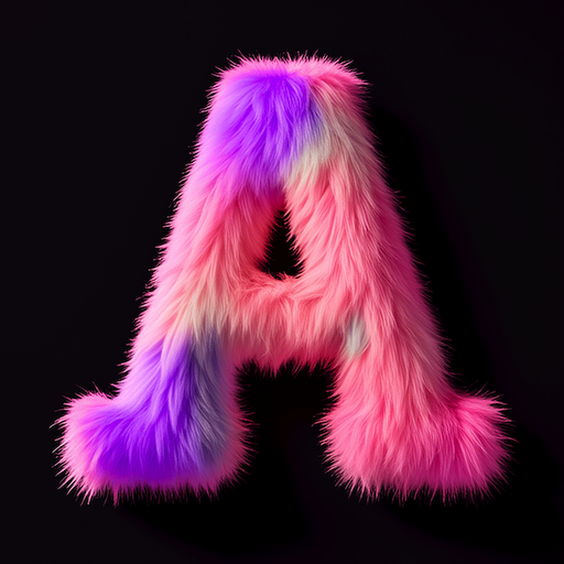 AI Photo Generator - ArtyMe