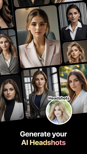 AI Photo Generator - ArtyMe