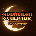 Moonlight Sculptor: DarkGamer电脑版