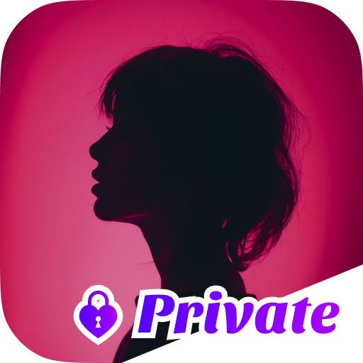 XLive-اصلی ویڈیو چیٹ