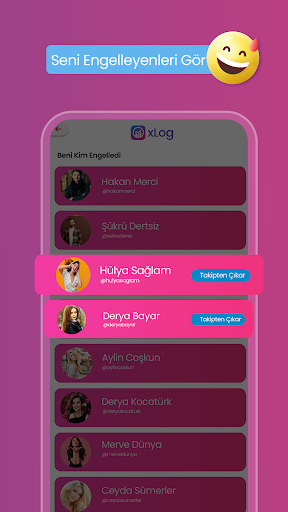 Gizli Hesap Görme Instagram PC