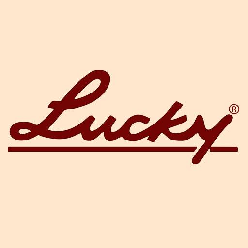 Lucky Restaurant PC