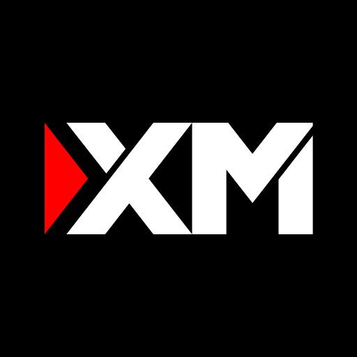 XM - App trading e inversión PC