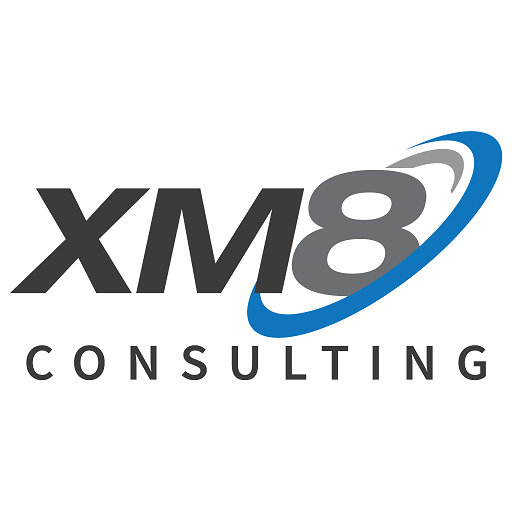 XM8 Consulting