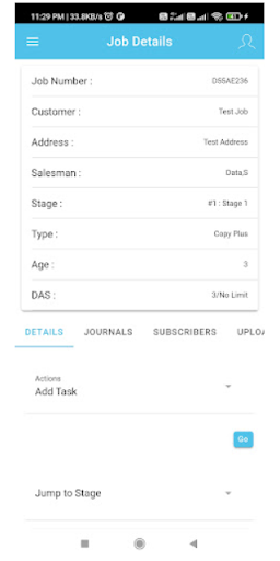XM8 Consulting PC版