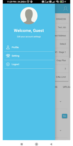 XM8 Consulting PC版