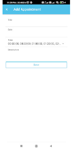 XM8 Consulting PC版