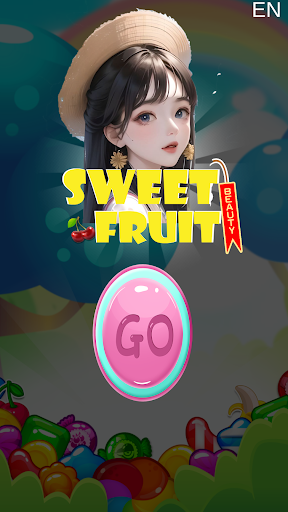 SweetFruit PC