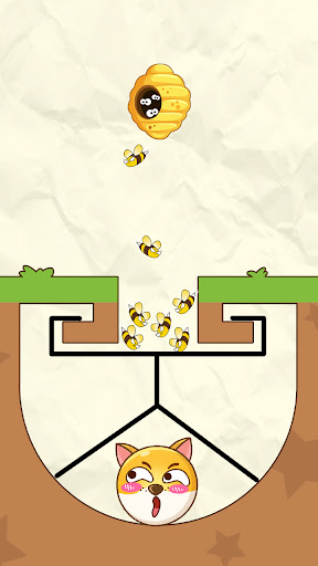 X-Clash para PC