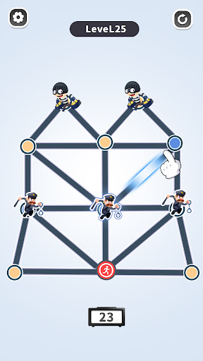 X-Clash PC
