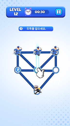 X 클래시