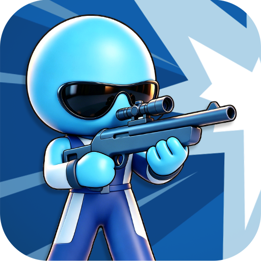 X-Clash電腦版