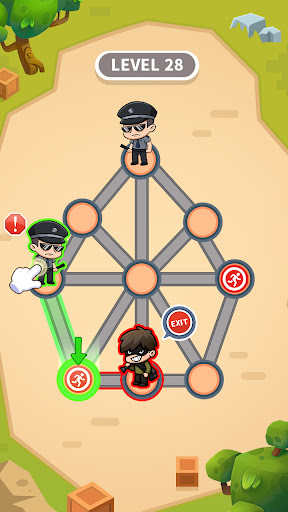 超能戰爭電腦版