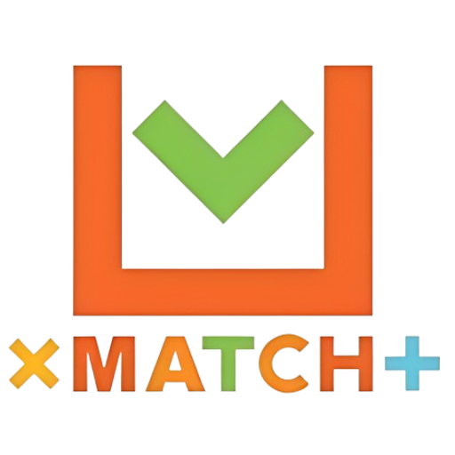 Xmatchplus پی سی