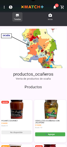 Xmatchplus پی سی