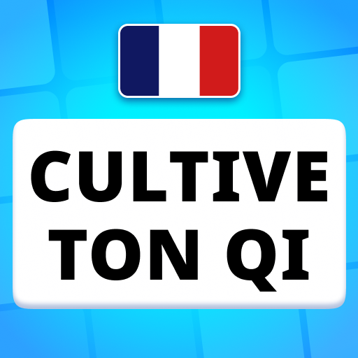 Free Trivia Game. Questions & Answers. QuizzLand.