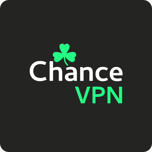 Chance VPN PC