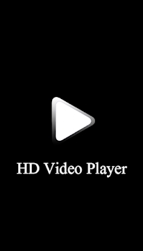 XNNX -All Format Video Player PC