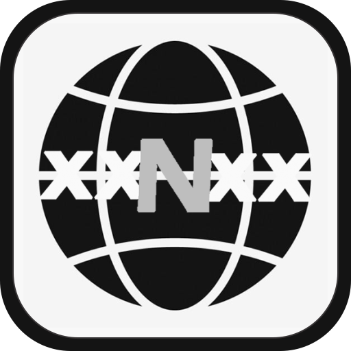 komputer Xxnxx x-browser VPN pro