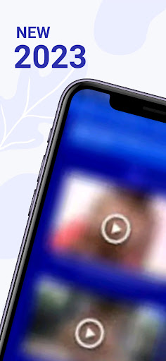 Xxnxx x-browser VPN pro پی سی