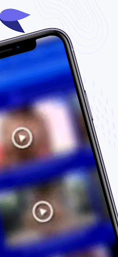 Xxnxx x-browser VPN pro پی سی