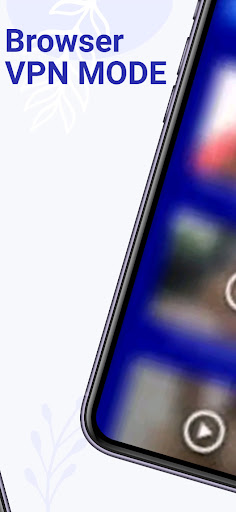 Xxnxx x-browser VPN pro پی سی