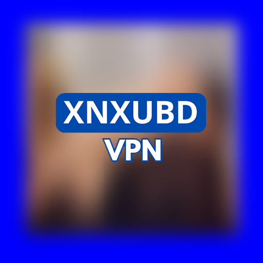 XNXubd VPN BrowserHub