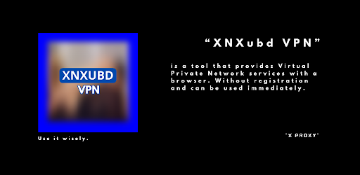 komputer XNXubd VPN BrowserHub