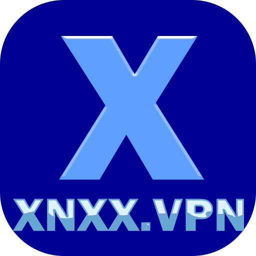 komputer XNXX.VPN Safe Proxy