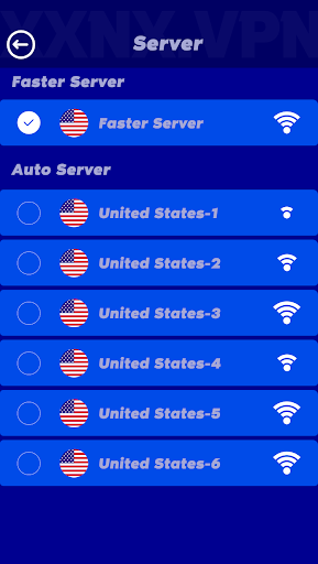 komputer XNXX.VPN Safe Proxy