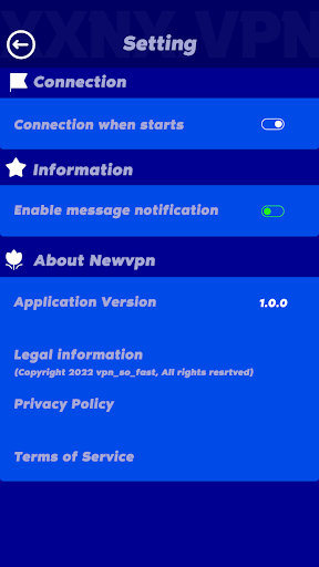 komputer XNXX.VPN Safe Proxy