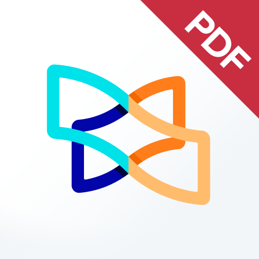 PDF Editor & Reader | Xodo PC